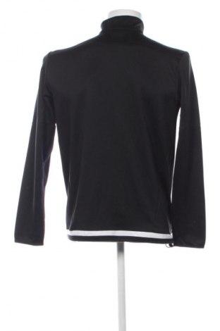 Pánské tričko  Adidas, Velikost M, Barva Černá, Cena  539,00 Kč