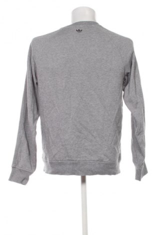 Bluză de bărbați Adidas, Mărime M, Culoare Gri, Preț 108,99 Lei