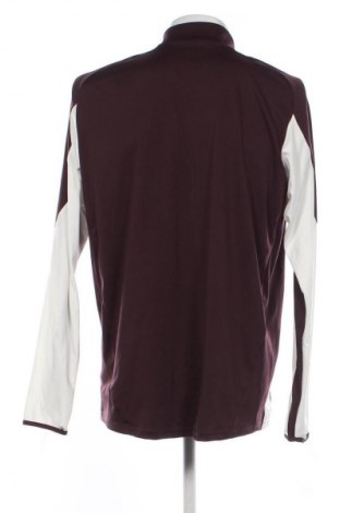 Bluză de bărbați Adidas, Mărime XL, Culoare Multicolor, Preț 294,99 Lei