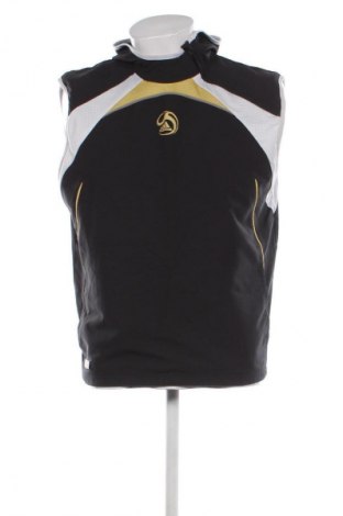 Pánske tričko  Adidas, Veľkosť L, Farba Čierna, Cena  19,95 €