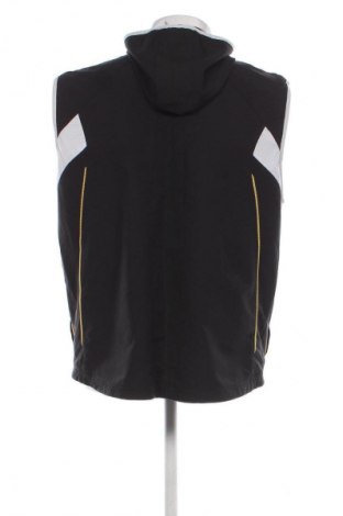 Pánske tričko  Adidas, Veľkosť L, Farba Čierna, Cena  19,95 €