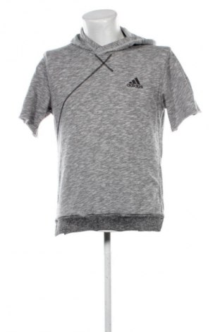 Pánske tričko  Adidas, Veľkosť M, Farba Viacfarebná, Cena  19,95 €