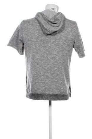 Pánske tričko  Adidas, Veľkosť M, Farba Viacfarebná, Cena  19,95 €