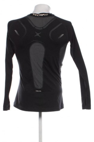 Herren Shirt Adidas, Größe L, Farbe Schwarz, Preis € 21,99