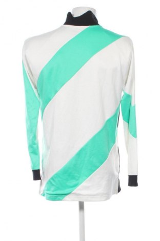 Мъжка блуза Adidas, Размер M, Цвят Многоцветен, Цена 16,36 €