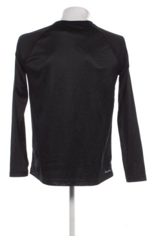 Pánske tričko  Adidas, Veľkosť M, Farba Čierna, Cena  20,95 €