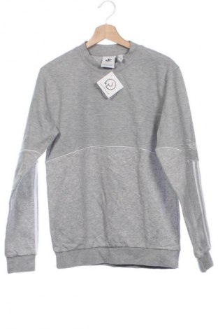 Bluză de bărbați Adidas, Mărime XS, Culoare Gri, Preț 96,99 Lei