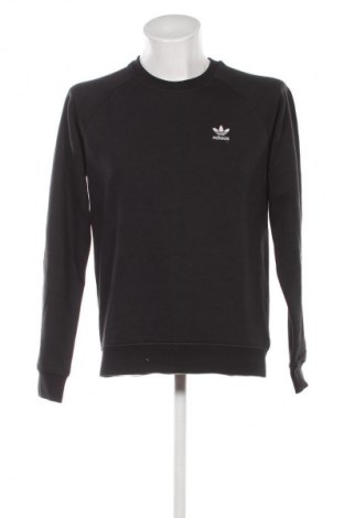 Pánske tričko  Adidas, Veľkosť S, Farba Čierna, Cena  17,95 €