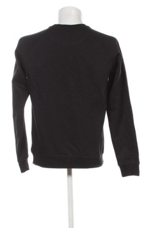 Pánske tričko  Adidas, Veľkosť S, Farba Čierna, Cena  17,95 €