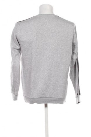 Bluză de bărbați Adidas, Mărime M, Culoare Gri, Preț 97,99 Lei