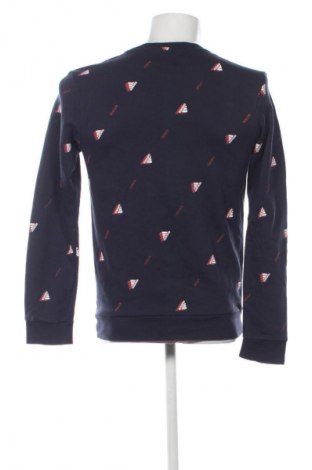 Pánske tričko  Adidas, Veľkosť S, Farba Viacfarebná, Cena  18,95 €