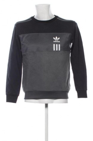 Bluză de bărbați Adidas Originals, Mărime S, Culoare Multicolor, Preț 83,99 Lei