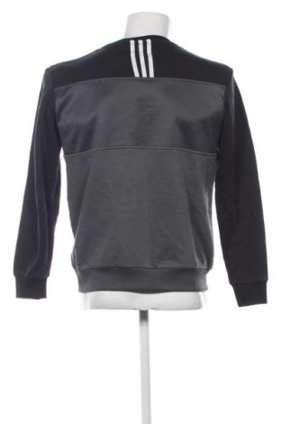 Bluză de bărbați Adidas Originals, Mărime S, Culoare Multicolor, Preț 83,99 Lei
