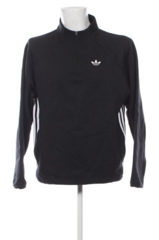 Мъжка блуза Adidas Originals, Размер M, Цвят Черен, Цена 38,85 €