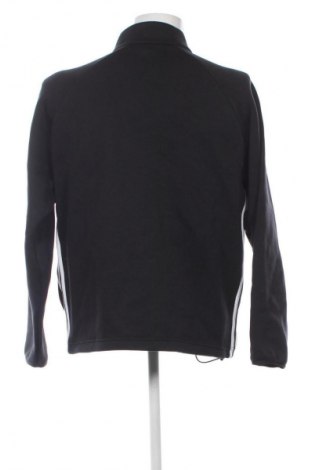 Мъжка блуза Adidas Originals, Размер M, Цвят Черен, Цена 38,85 €
