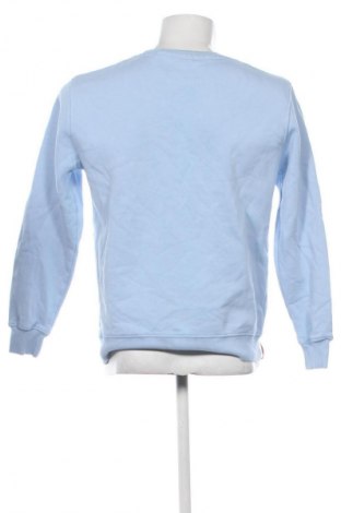 Pánské tričko  Alpha Industries, Velikost M, Barva Modrá, Cena  659,00 Kč