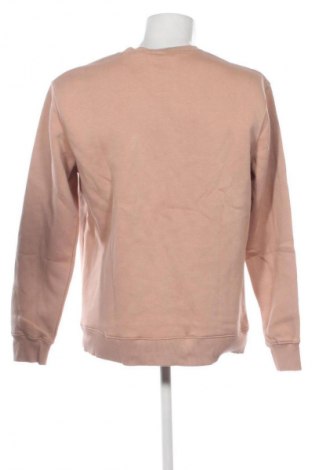 Férfi blúz Alpha Industries, Méret L, Szín Bézs, Ár 31 749 Ft