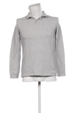 Herren Shirt Amazon Essentials, Größe XXL, Farbe Grau, Preis € 7,99