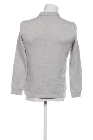 Herren Shirt Amazon Essentials, Größe XXL, Farbe Grau, Preis € 7,99