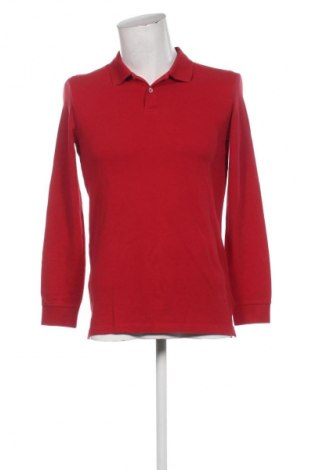 Herren Shirt Amazon Essentials, Größe XXL, Farbe Rot, Preis € 5,99