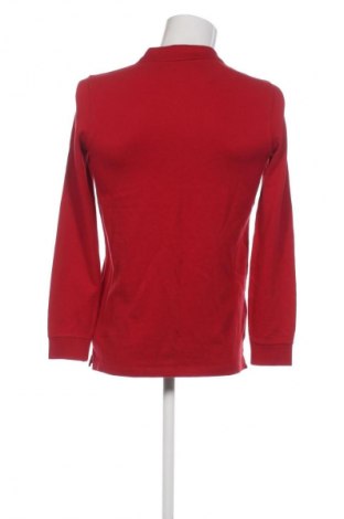 Herren Shirt Amazon Essentials, Größe XXL, Farbe Rot, Preis € 5,99