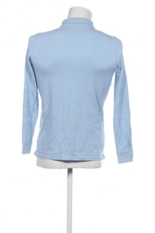 Herren Shirt Amazon Essentials, Größe XXL, Farbe Blau, Preis € 7,99