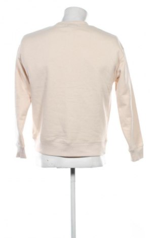 Pánske tričko  Amisu, Veľkosť S, Farba Béžová, Cena  10,95 €