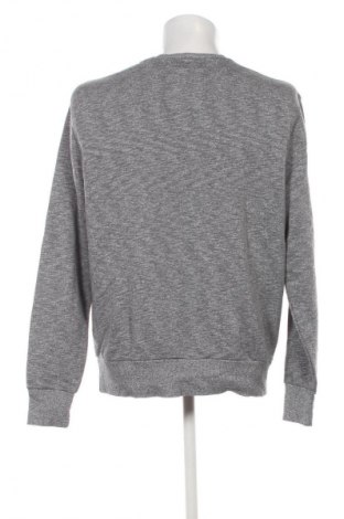 Bluză de bărbați Angelo Litrico, Mărime XL, Culoare Gri, Preț 45,99 Lei