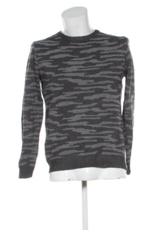 Pánské tričko  Angelo Litrico, Velikost M, Barva Vícebarevné, Cena  159,00 Kč