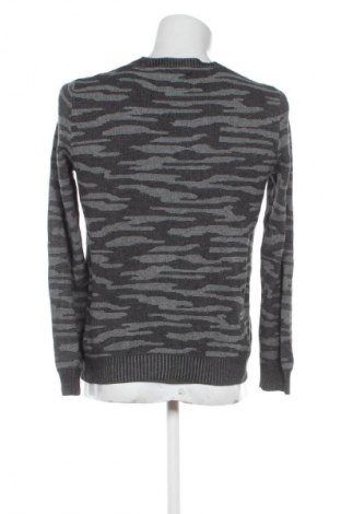 Pánské tričko  Angelo Litrico, Velikost M, Barva Vícebarevné, Cena  159,00 Kč