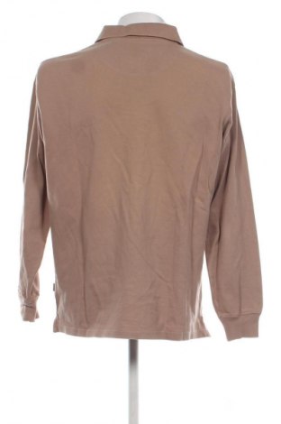 Pánské tričko  Angelo Litrico, Velikost XL, Barva Béžová, Cena  279,00 Kč