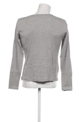 Pánské tričko  Angelo Marani, Velikost L, Barva Šedá, Cena  399,00 Kč