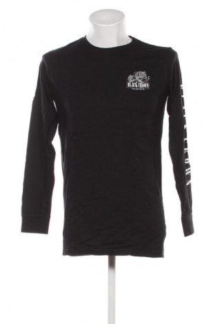 Bluză de bărbați Anko, Mărime M, Culoare Negru, Preț 22,99 Lei