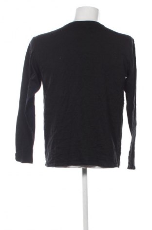 Pánske tričko  Anko, Veľkosť M, Farba Čierna, Cena  9,95 €