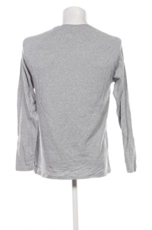 Bluză de bărbați Anko, Mărime M, Culoare Gri, Preț 22,99 Lei