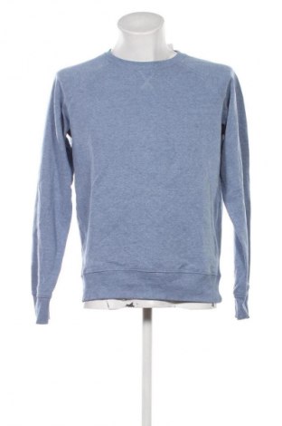 Pánske tričko  Authentic Clothing Company, Veľkosť L, Farba Modrá, Cena  10,95 €