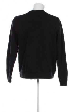 Męska bluzka B&C Collection, Rozmiar L, Kolor Czarny, Cena 44,99 zł