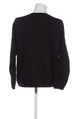 Pánské tričko  B&C Collection, Velikost 3XL, Barva Černá, Cena  179,00 Kč