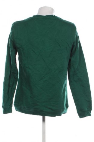 Bluză de bărbați BCG, Mărime L, Culoare Verde, Preț 30,99 Lei