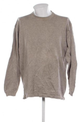 Pánské tričko  Banana Republic, Velikost XL, Barva Béžová, Cena  299,00 Kč