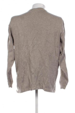 Pánské tričko  Banana Republic, Velikost XL, Barva Béžová, Cena  299,00 Kč