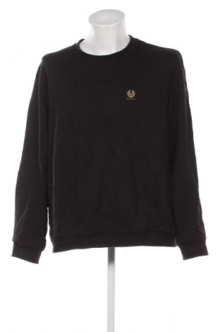 Bluză de bărbați Belstaff, Mărime M, Culoare Negru, Preț 619,99 Lei