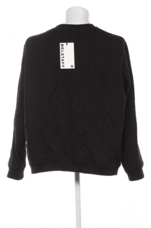 Bluză de bărbați Belstaff, Mărime M, Culoare Negru, Preț 619,99 Lei