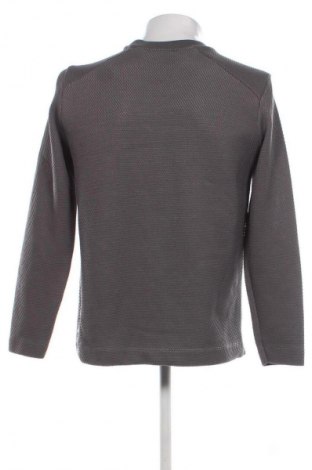 Pánske tričko  Bershka, Veľkosť M, Farba Viacfarebná, Cena  7,95 €