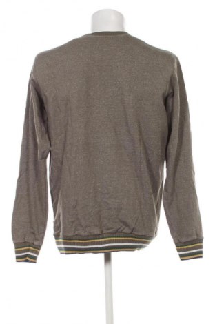 Bluză de bărbați Big Star, Mărime XL, Culoare Verde, Preț 64,99 Lei