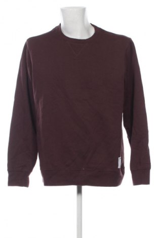 Pánske tričko  Bjorn Borg, Veľkosť XL, Farba Červená, Cena  20,95 €