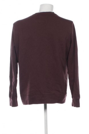 Pánske tričko  Bjorn Borg, Veľkosť XL, Farba Červená, Cena  20,95 €