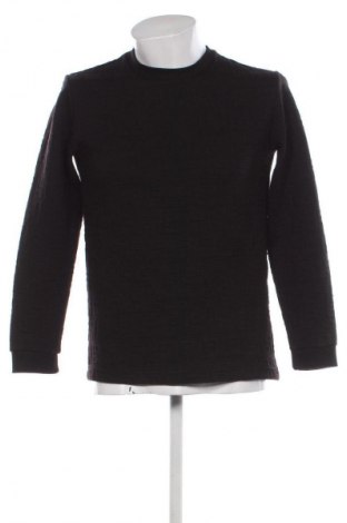 Herren Shirt Black Squad, Größe S, Farbe Schwarz, Preis € 9,99