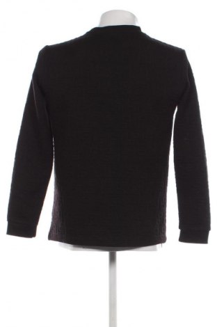 Herren Shirt Black Squad, Größe S, Farbe Schwarz, Preis € 9,99