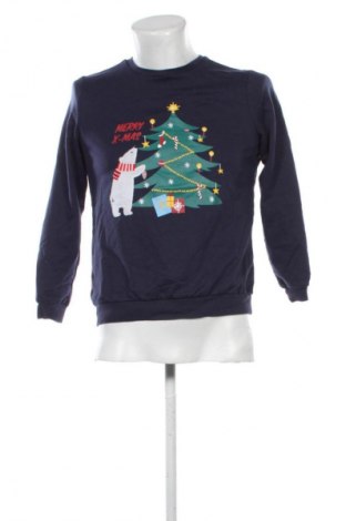 Férfi blúz Blue Motion, Méret M, Szín Sokszínű, Ár 3 359 Ft